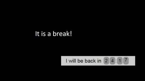 Snapshot of carolbarker chatting on 10, 12, 2024 CAROL online show from 10, 12, 2024