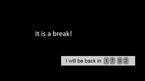 Snapshot of carolbarker chatting on 22, 12, 2024 CAROL online show from 22, 12, 2024