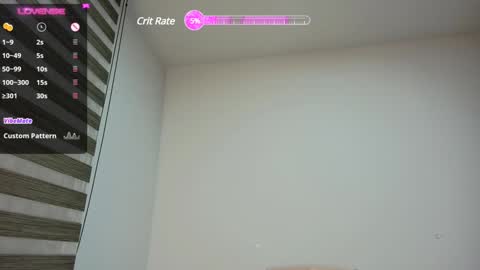 Snapshot of carolblonde chatting on 11, 1, 2025 Char online show from 11, 1, 2025