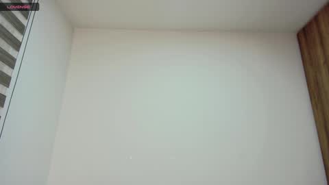 Snapshot of carolblonde chatting on 25, 1, 2025 Char online show from 25, 1, 2025