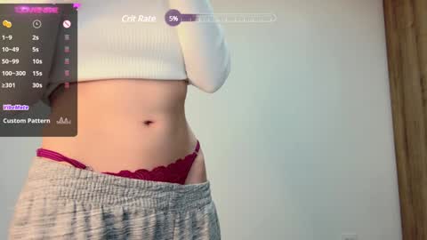 Snapshot of carolblonde chatting on 3, 2, 2025 Char online show from 3, 2, 2025