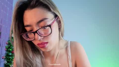 Char online show from 10, 1, 2026