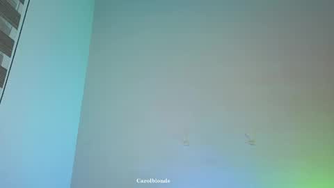 Char online show from 13, 3, 2026