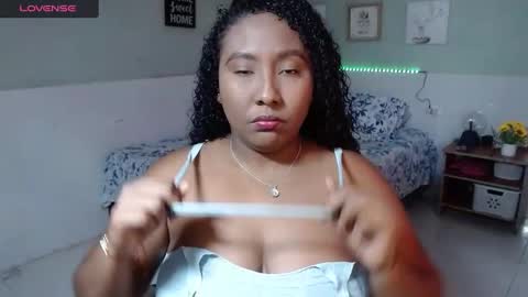 Carol de la torre online show from 9, 12, 2024