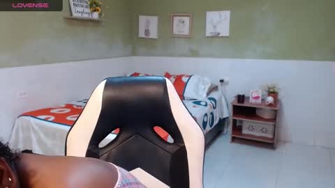 Carol de la torre online show from 22, 2, 2025