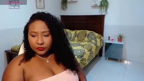 Carol de la torre online show from 19, 9, 2025