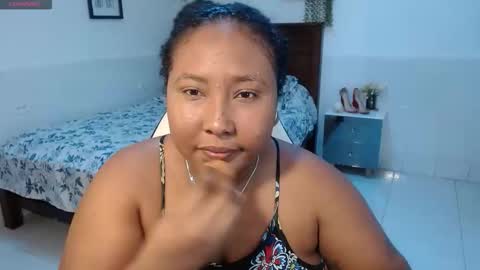 Carol de la torre online show from 18, 1, 2026