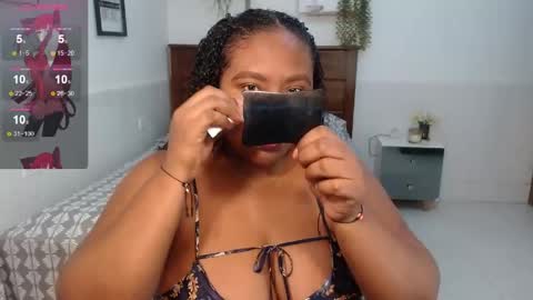 Carol de la torre online show from 6, 6, 2026