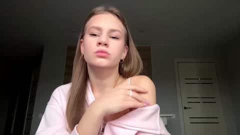 Lisa online show from 20, 12, 2025