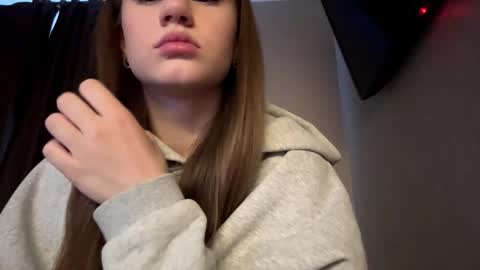 Lisa online show from 7, 1, 2026