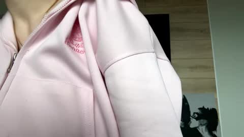 Lisa online show from 7, 4, 2026