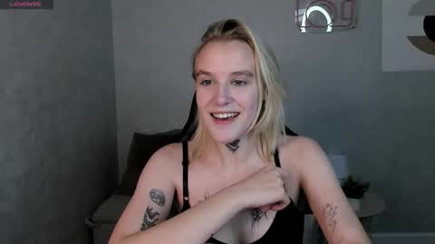 Carol online show from 7, 11, 2025