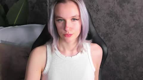 Carol online show from 19, 11, 2025