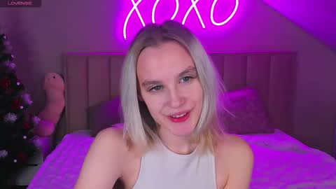 Carol online show from 15, 12, 2025