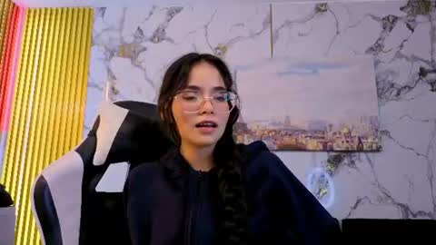 Snapshot of carolina23_pm chatting on 11, 6, 2026 carolina23_pm online show from 11, 6, 2026