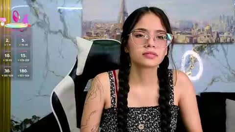 Snapshot of carolina23_pm chatting on 15, 6, 2026 carolina23_pm online show from 15, 6, 2026