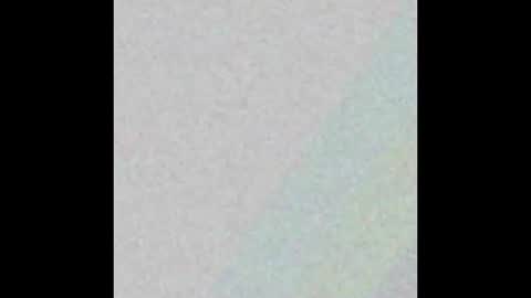 carolina baire online show from 29, 11, 2025