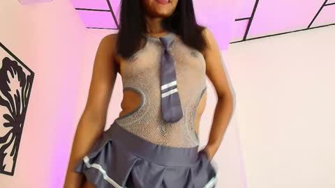 carolina baire online show from 27, 5, 2026