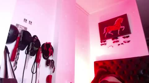 Snapshot of carolina_blue_ chatting on 3, 5, 2026 Soft Carolina online show from 3, 5, 2026