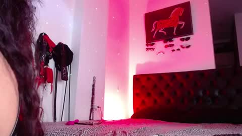 Snapshot of carolina_blue_ chatting on 6, 5, 2026 Soft Carolina online show from 6, 5, 2026