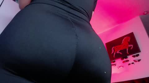 Snapshot of carolina_blue_ chatting on 8, 5, 2026 Soft Carolina online show from 8, 5, 2026