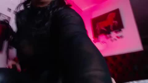 Snapshot of carolina_blue_ chatting on 20, 6, 2026 Soft Carolina online show from 20, 6, 2026