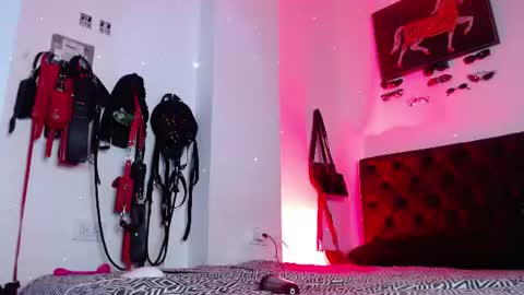 Snapshot of carolina_blue_ chatting on 21, 6, 2026 Soft Carolina online show from 21, 6, 2026