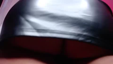 Snapshot of carolina_blue_ chatting on 19, 7, 2026 Soft Carolina online show from 19, 7, 2026