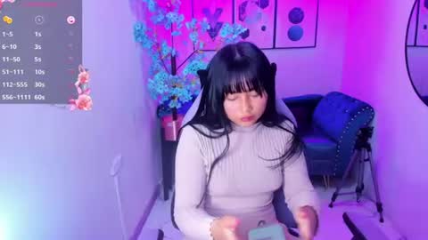 Snapshot of carolina_cherry chatting on 30, 7, 2026 CAROLINA. online show from 30, 7, 2026