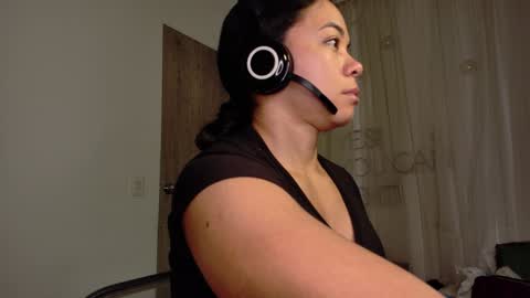 carolina_gaita online show from 27, 1, 2025