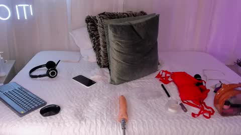 carolina_gaita online show from 30, 1, 2025