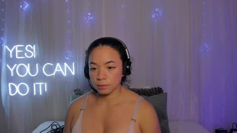 carolina_gaita online show from 2, 2, 2025