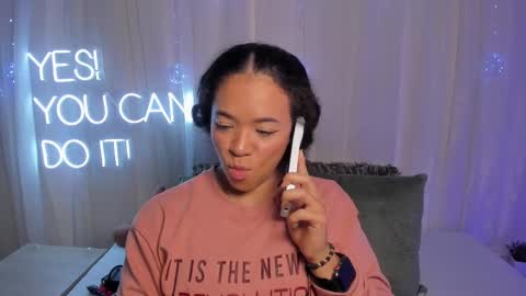 carolina_gaita online show from 10, 2, 2025