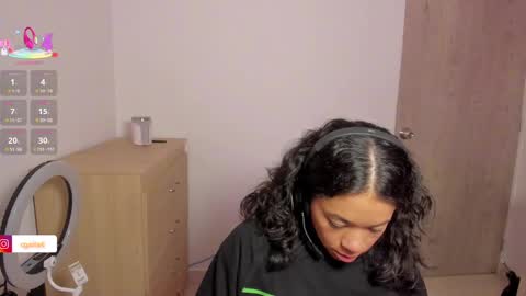 carolina_gaita online show from 8, 3, 2025