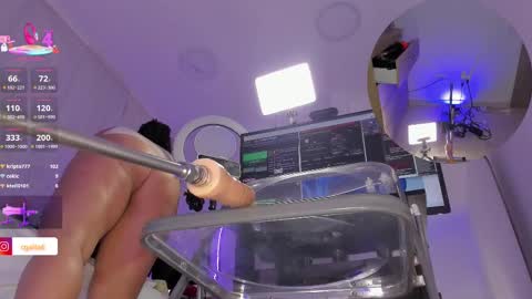 carolina_gaita online show from 10, 3, 2025