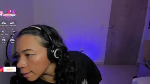 carolina_gaita online show from 11, 3, 2025