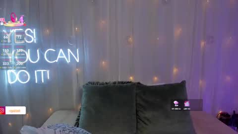 carolina_gaita online show from 12, 3, 2025