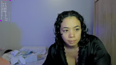 carolina_gaita online show from 1, 6, 2026