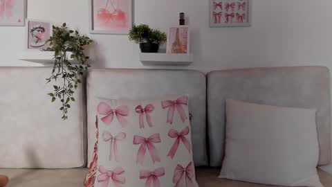 Snapshot of carolina_latinlady chatting on 9, 3, 2025 Carolina online show from 9, 3, 2025