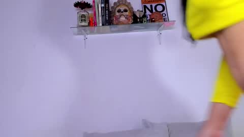 CarolinaM online show from 17, 3, 2026