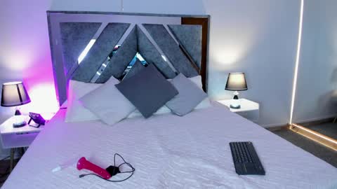 carolina_torres25 online show from 3, 4, 2026