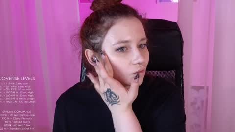 Mira online show from 18, 12, 2024