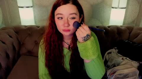 Mira online show from 22, 12, 2024