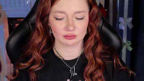 Mira online show from 30, 12, 2024