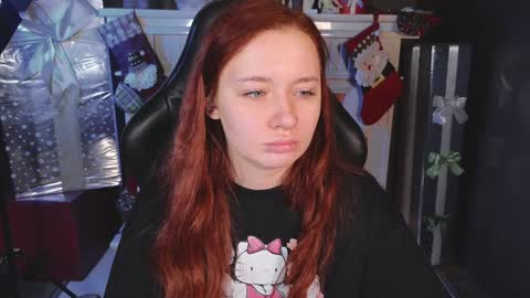 Mira online show from 3, 1, 2025