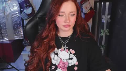 Mira online show from 3, 1, 2025