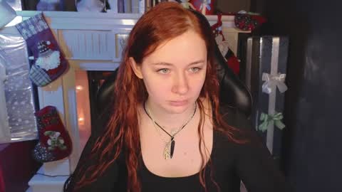 Mira online show from 4, 1, 2025