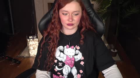 Mira online show from 8, 2, 2025