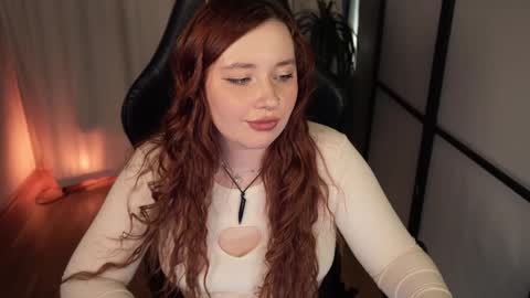 Mira online show from 13, 2, 2025