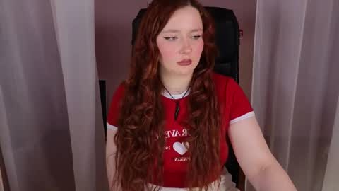 Mira online show from 15, 2, 2025